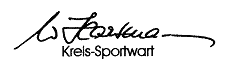 Willi Hartmann (Sportwart)